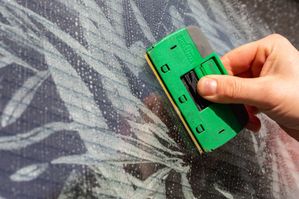Habets Reinigungsservice Glasreinigung